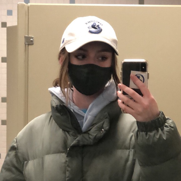 amelia_parkin
